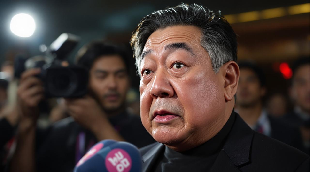 迪丽热巴在娱乐吃瓜酱打牌中展现真实一面引发网友热议